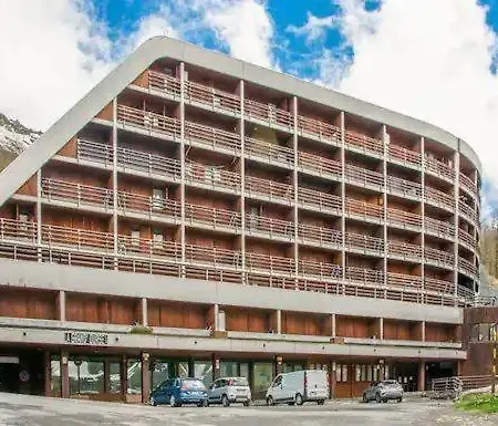 Grand'ourse * Breuil-Cervinia