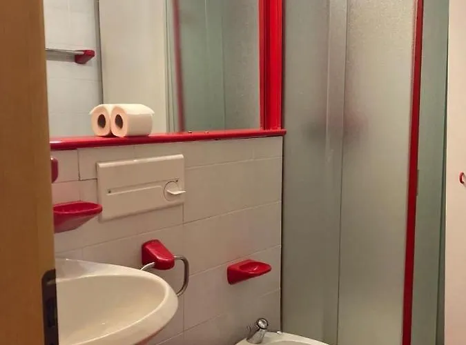 Appartement Grand'ourse