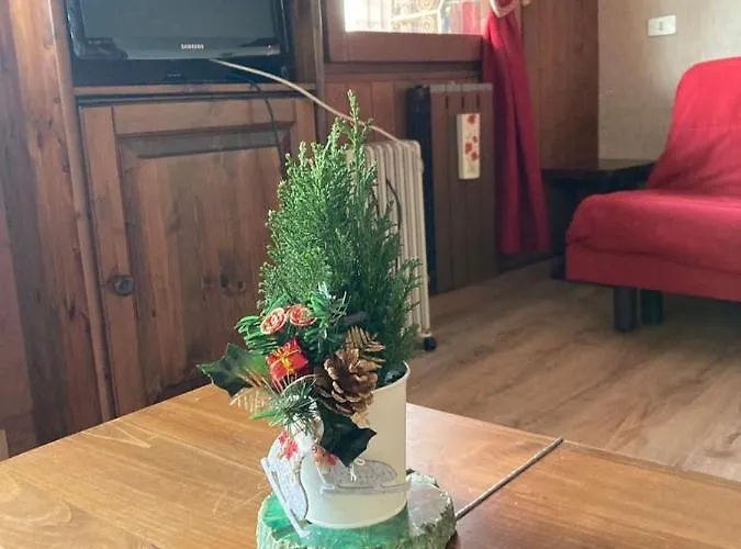 Grand'ourse * Breuil-Cervinia